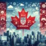 data science scholarships canada